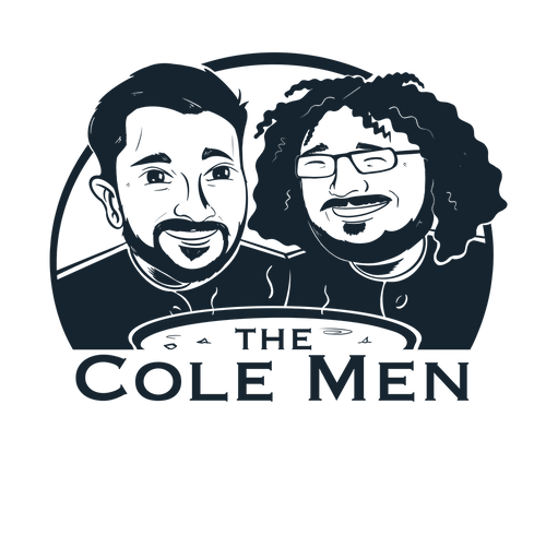 The Cole Men